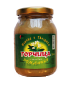 Стеклобанка 250г 20 шт в упаковке
