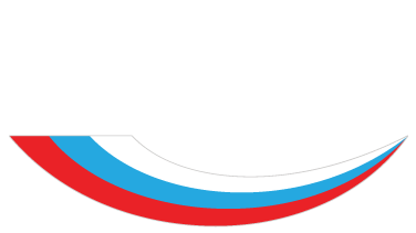 Фонд содействия инновациям