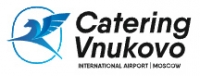 CataringVnukovo