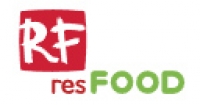 ResFood