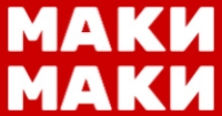 MakiMaki